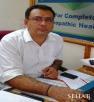 Dr. Kartik Raghavamurthy Homeopathy Doctor Dr. Kartik Raghavamurthy Homeopathy Doctor in Chennai